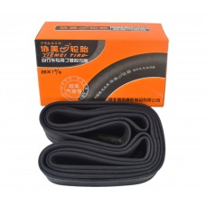 协美26*1 3/8内胎A/V